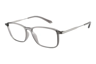 Vooraanzicht Giorgio Armani AR7294U (6489)