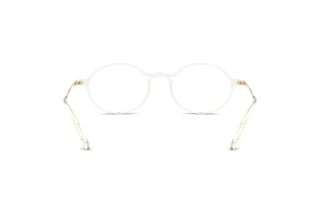 Achteraanzicht Giorgio Armani AR7295U (6482)