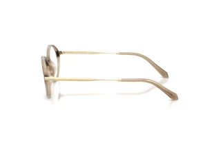 Zijaanzicht Giorgio Armani AR7295U (6483)