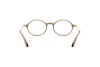Achteraanzicht Giorgio Armani AR7295U (6483)