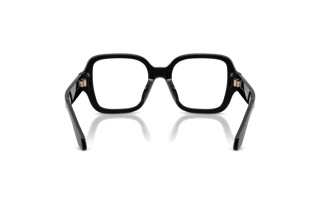 Achteraanzicht Giorgio Armani AR7297U (5875)
