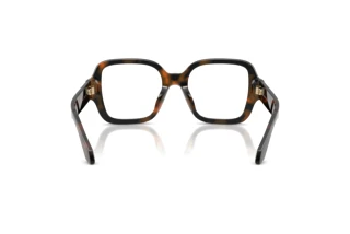 Achteraanzicht Giorgio Armani AR7297U (6478)