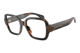 Vooraanzicht Giorgio Armani AR7297U (6478)