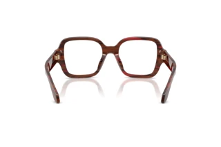 Achteraanzicht Giorgio Armani AR7297U (6479)