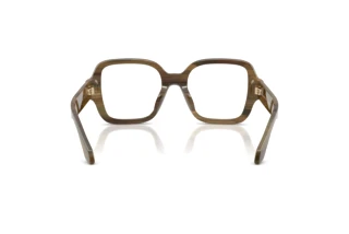 Achteraanzicht Giorgio Armani AR7297U (6480)