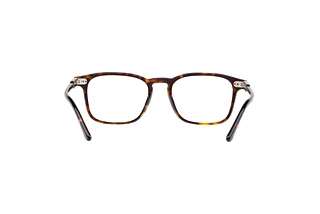 Achteraanzicht Giorgio Armani AR8103V (5026)