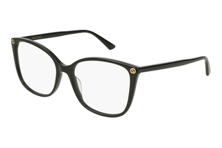Gucci GG 0026O 008