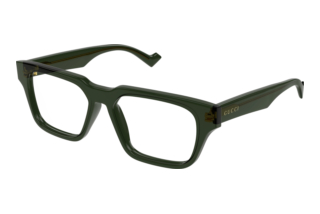 Gucci GG 0963O 003