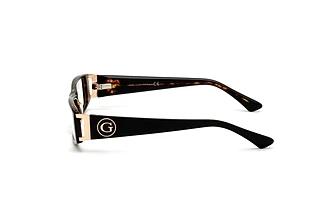 Zijaanzicht Guess GU2749 (001)