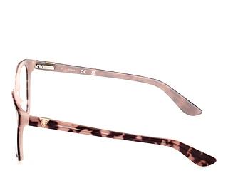 Zijaanzicht Guess GU2949-N (074)