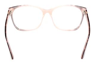 Achteraanzicht Guess GU2949-N (074)