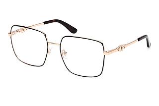 Guess GU2953 092 Matt Blau