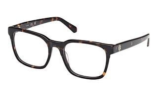 Guess GU50094 052 Dunkel Havanna