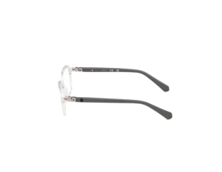 Zijaanzicht Guess GU50143 (020)