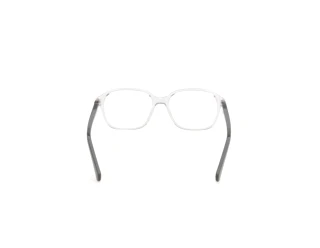 Achteraanzicht Guess GU50143 (020)
