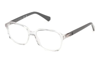 Vooraanzicht Guess GU50143 (020)