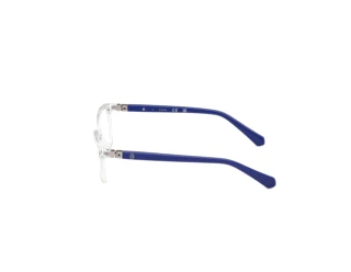 Zijaanzicht Guess GU50144 (027)