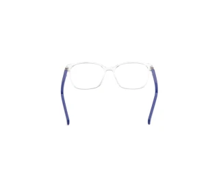 Achteraanzicht Guess GU50144 (027)