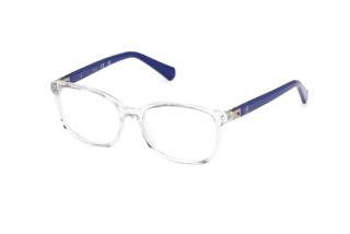 Vooraanzicht Guess GU50144 (027)
