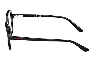 Zijaanzicht Guess GU50164 (001)