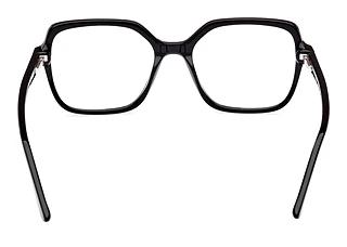 Achteraanzicht Guess GU50164 (001)