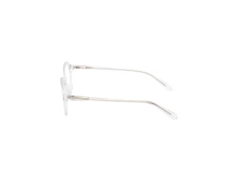 Zijaanzicht Guess GU50166 (026)