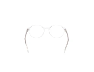 Achteraanzicht Guess GU50166 (026)