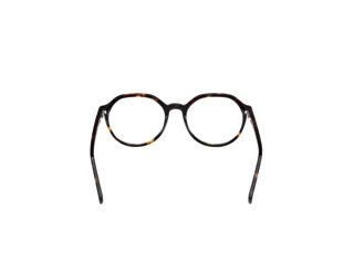 Achteraanzicht Guess GU50166 (052)