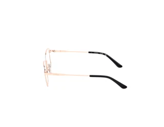 Zijaanzicht Guess GU50168 (005)