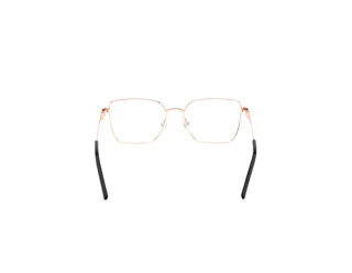 Achteraanzicht Guess GU50168 (005)
