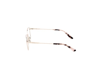 Zijaanzicht Guess GU50168 (059)