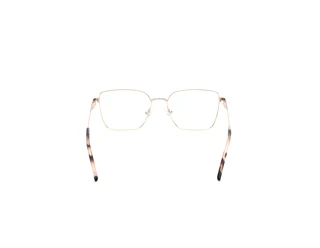 Achteraanzicht Guess GU50168 (059)