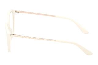 Zijaanzicht Guess GU50171 (021)