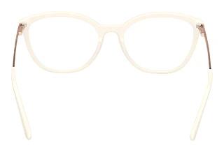 Achteraanzicht Guess GU50171 (021)