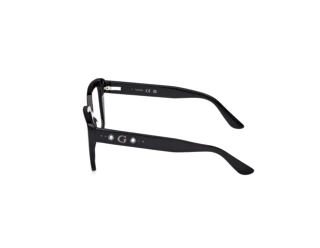 Zijaanzicht Guess GU50174 (001)