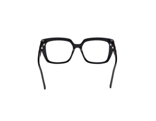 Achteraanzicht Guess GU50174 (001)