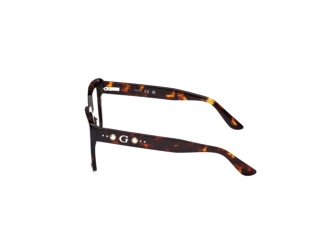 Zijaanzicht Guess GU50174 (052)