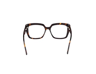 Achteraanzicht Guess GU50174 (052)
