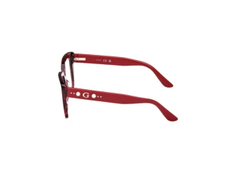 Zijaanzicht Guess GU50174 (068)