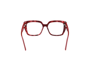 Achteraanzicht Guess GU50174 (068)