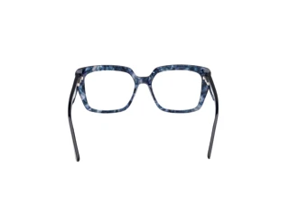 Achteraanzicht Guess GU50174 (092)