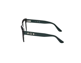 Zijaanzicht Guess GU50174 (098)