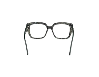 Achteraanzicht Guess GU50174 (098)