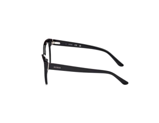 Zijaanzicht Guess GU50177 (001)