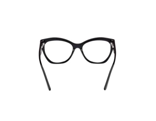 Achteraanzicht Guess GU50177 (001)