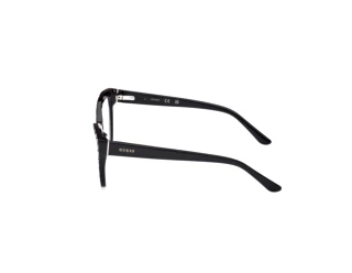 Zijaanzicht Guess GU50177 (005)