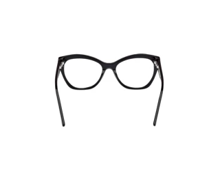 Achteraanzicht Guess GU50177 (005)