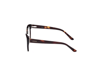 Zijaanzicht Guess GU50177 (052)