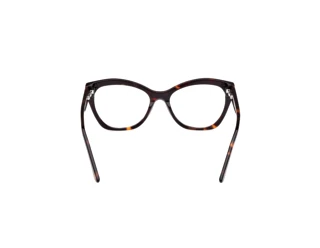 Achteraanzicht Guess GU50177 (052)