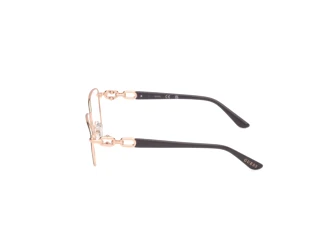 Zijaanzicht Guess GU50179 (020)